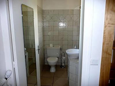 L'Auberge Saint-Viance Bagian luar foto